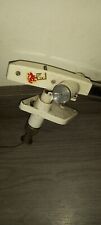 Garrard t12 stand for sale  LONDON