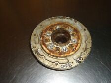 Oem harmonic balancer for sale  Sheboygan Falls