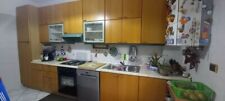 Cucina berloni usata usato  Potenza