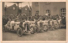 1926 ungelaufen nsu gebraucht kaufen  Heppenheim (Bergstraße)