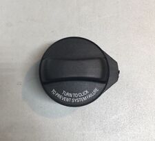 Volvo gas cap for sale  Binghamton