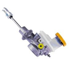 Cilindro mestre de embreagem LUK Schaeffler para 2008-2014 Subaru Impreza WRX STI 2,5L comprar usado  Enviando para Brazil