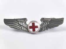 Taiwan abzeichen sanitäter gebraucht kaufen  Speyer
