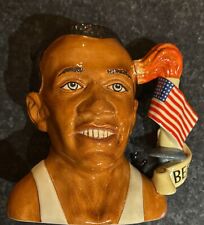 Royal doulton character for sale  Ireland