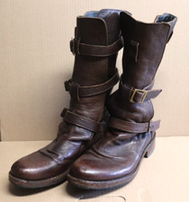 Fiorentini baker infinity for sale  Orange