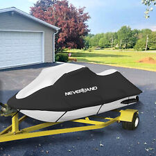 Jet ski cover for sale  TAMWORTH