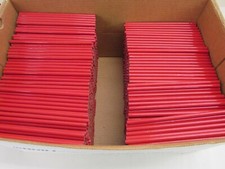 Bulk lot red for sale  Bremen