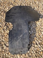 rain deflector for sale rain deflector for sale CIRENCESTER