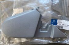 Oem mercedes benz for sale  Fontana