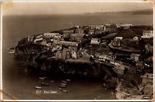 Cornwall port isaac for sale  WHITLEY BAY