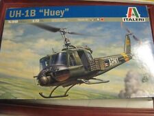 Italeri 040 bell gebraucht kaufen  Eitorf