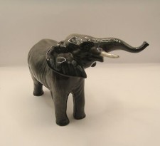 Beswick pottery trumpeting for sale  EVESHAM