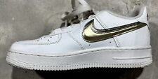 Nike air force for sale  Lexington