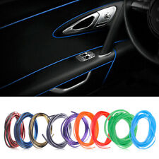 Diy car interior for sale  WALSALL