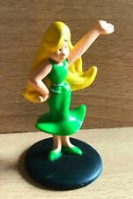 Figurine happy meal d'occasion  Aulnay-sous-Bois
