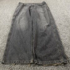Vtg lee jeans for sale  Salt Lick