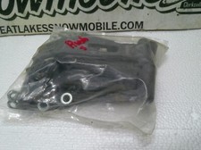 Polaris rush pro for sale  Clarksville