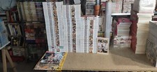 One piece new usato  Italia