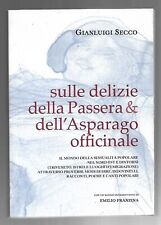 Sulle delizie della usato  Jesolo