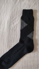Burlington herren socken gebraucht kaufen  Lübeck