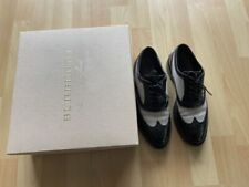 Riginal neuw damenschuhe gebraucht kaufen  Eschwege
