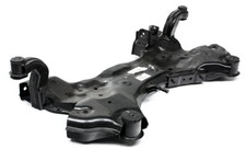 Oem suspension crossmember for sale  Green Bay