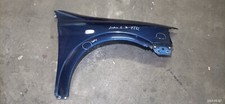 Kotflügel z282 kleine gebraucht kaufen  Idar-Oberstein
