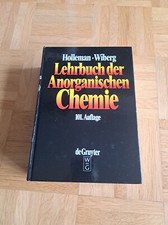 chemie buch gebraucht kaufen chemie buch gebraucht kaufen Dachau