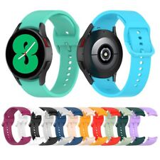 Sport ersatz armband gebraucht kaufen  Zwickau