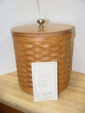 2003 longaberger large for sale  Dayton