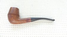 Pipe butz choquin d'occasion  Reims