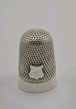 Antique sterling silver for sale  AYLESBURY