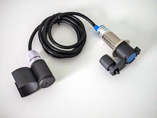 Komplettsystem induktiver sens gebraucht kaufen  München