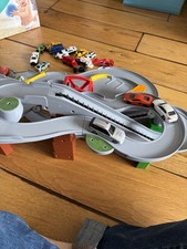 Tomica tomy town for sale  OXFORD