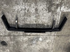 Mk2 jetta small for sale  Indio