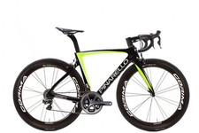 Pinarello dogma shimano for sale  KINGSTON UPON THAMES