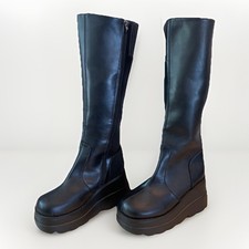 Y2k cyber grunge for sale  La Mesa