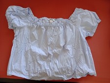 Square dance kleidung gebraucht kaufen  Deutschland