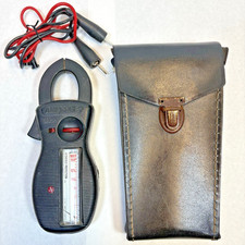 Vintage amprobe ultra for sale  Lolo
