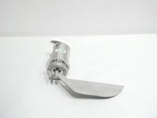 Transmissor de consistência de lâmina Valmet K19691 LL SMO 5-65v-dc comprar usado  Enviando para Brazil