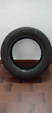 Gomme 155 13 usato  Gallarate