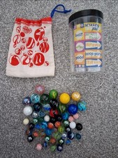 Kids marble reward for sale  BEXHILL-ON-SEA