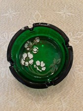 Perrier jouët glass d'occasion  Expédié en Belgium
