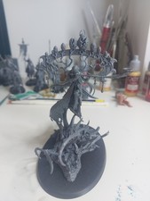 Warhammer age sigmar gebraucht kaufen  Bremen
