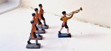 Wwii german youth for sale  NAIRN