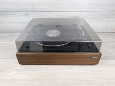 Yamaha 50p vintage for sale  HEATHFIELD