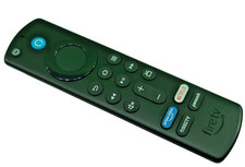 Genuine oem amazon for sale  Grand Prairie