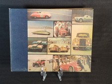 Vintage 1962 automobile for sale  Rochester