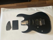1990 japan fujigen for sale  Ontario