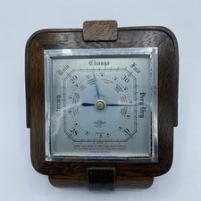 vintage barometer shortland for sale vintage barometer shortland for sale ROCHESTER